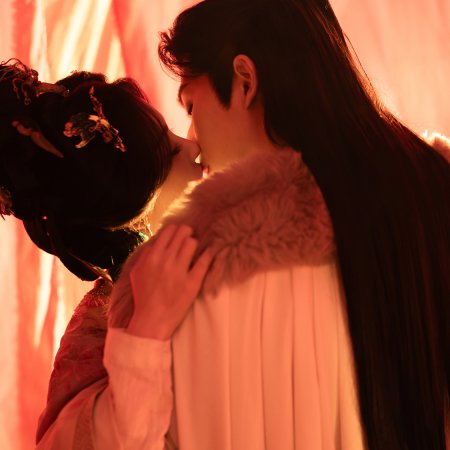 Li Hong Yi