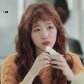 Hong Seol 