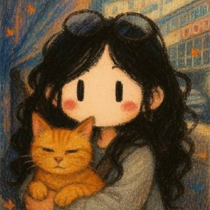 HoneyCafeNight