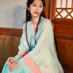 Cuo Shi Lu Chinese Drama photo