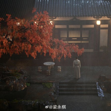 Liang Yong Qi