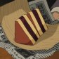 Sponge cake - the wind rises