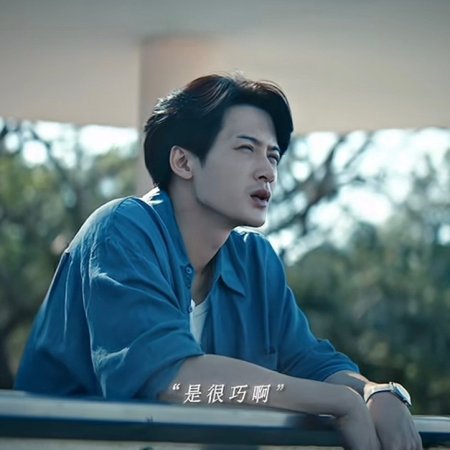 Kong Qiang (2026)