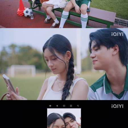 Lovex3 (2026)