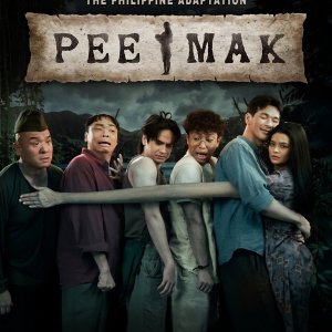 Pee Mak (2026)
