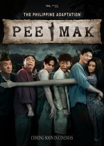 Mak Mak