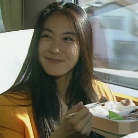 Sekai de Ichiban Kimi ga Suki (1990)