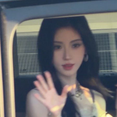 Ju Jing Yi