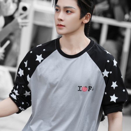 Hou Ming Hao