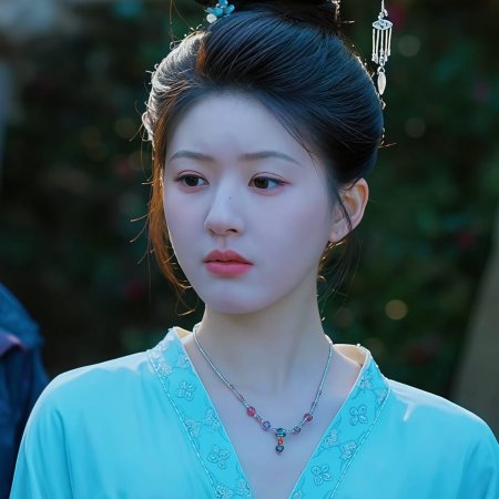 Zhao Lu Si