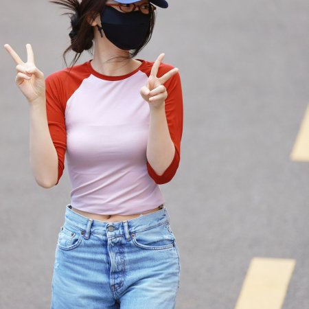 Esther Yu