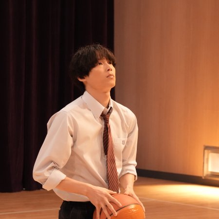 Warota! Season 2 (2026)