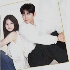 Ji Chang Wook photo
