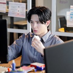 New Thitipoom Techa-apaikhun photo