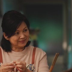 Happily Ever After Taiwanese Movie(2026) photo