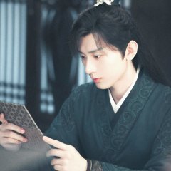 Cheng Yi photo