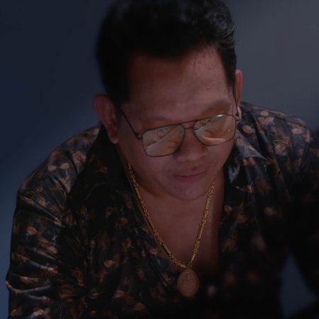 Payback (2026)