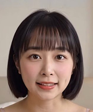 Si Nga Yeung