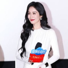 Wen Zheng Rong photo