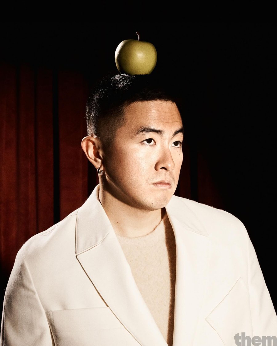 Fire Island_bowen yang (7).jpg