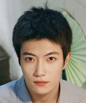 Qi Song