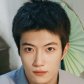 Song Qi