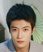 Song Qi