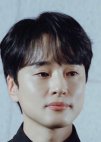 Park Dhan Hee in My Mom Is.. CIA Korean Movie Park Dhan Hee in My Mom Is.. CIA Korean Movie