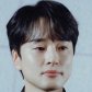 Park Dhan Hee