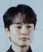 Park Dhan Hee