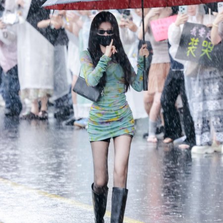 Chang Sheng Gu ()
