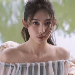 Sha Yue Er photo