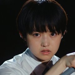 It's a Summer Film Japanese Movie photo