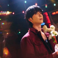 Na Tien Wo Men Ying Kai Ssu Taiwanese Drama(2025) photo