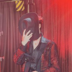 The Truth Season 4 Chinese TV Program(2026) photo