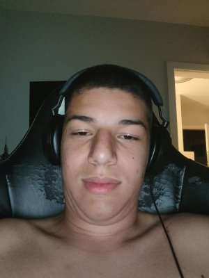 Franekduda