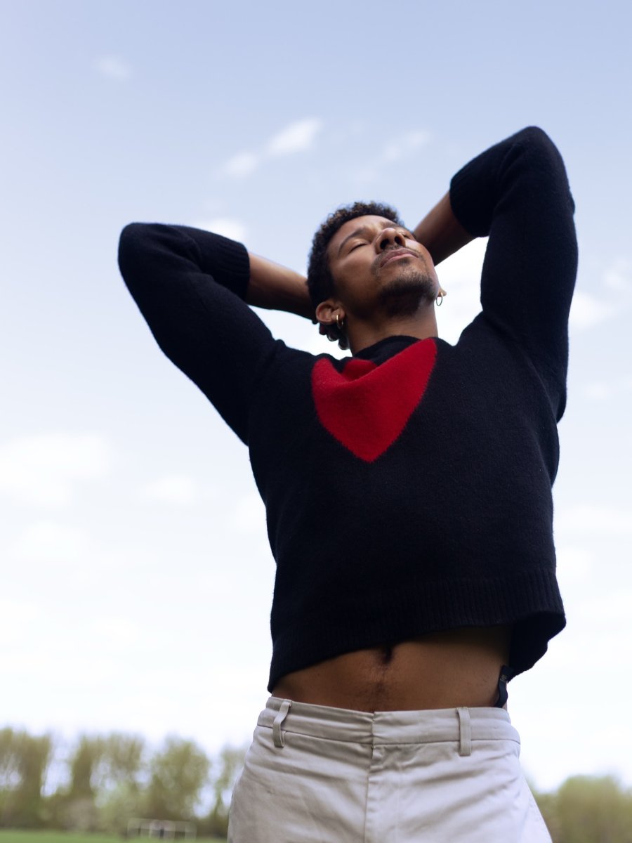 keiynanlonsdale__2025-06-08T075549.000Z_2.jpg keiynanlonsdale__2025-06-08T075549.000Z_2.jpg
