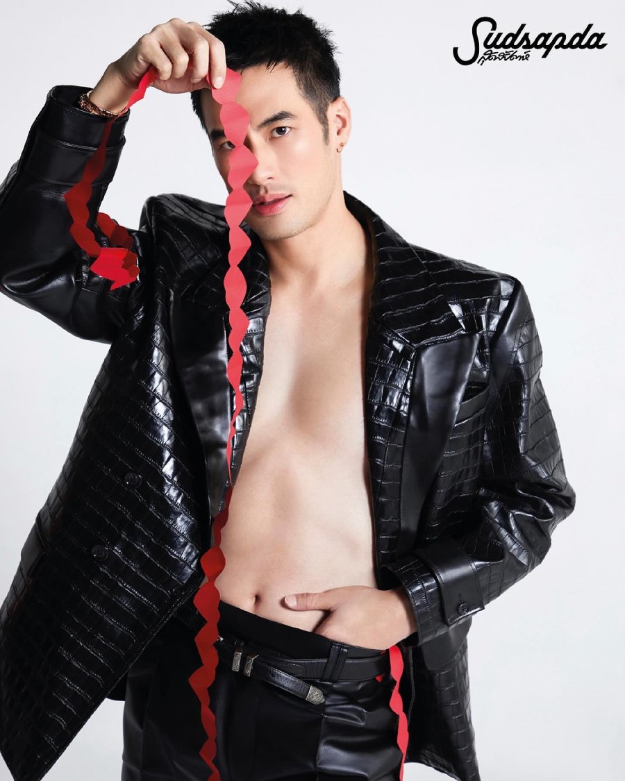 Mandate_Boy Pakorn Chatborirak (8).jpg