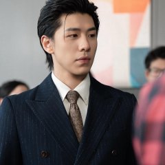 Tao Yuan photo