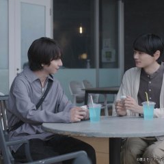 Ordinary Love Japanese Drama(2026) photo