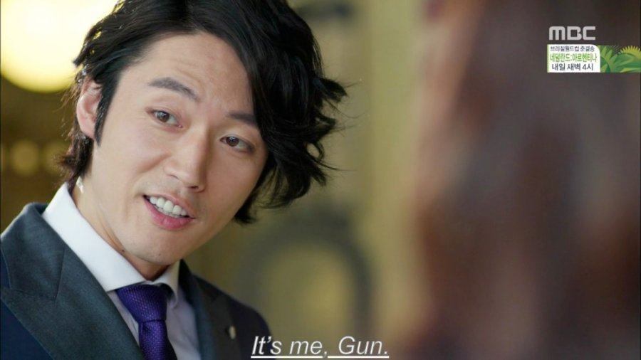 ftly_ep3_00017.jpg ftly_ep3_00017.jpg