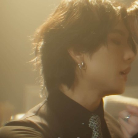 Knot (2026)