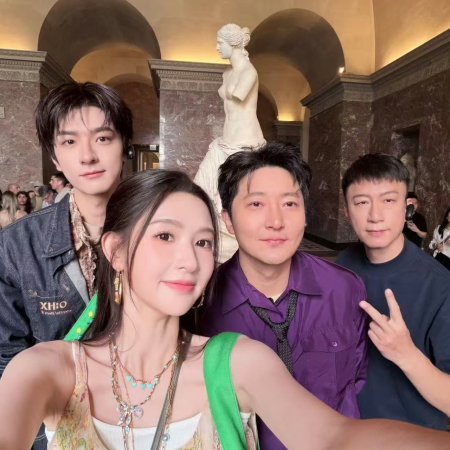 Wow the World Season 2 (2026)