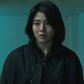 Yoon Ji-woo