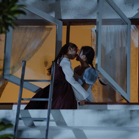 Juliet & Juliet (2026)