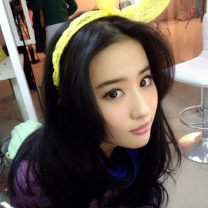 xiaotiantian