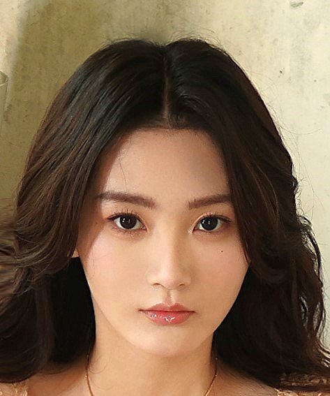 Yan Kun Zhou