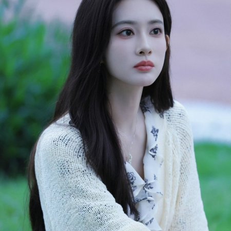 Meng Zi Yi
