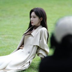 Endless Summers Chinese Drama(0000) photo
