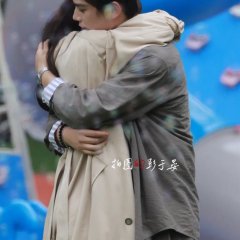 Endless Summers Chinese Drama(0000) photo